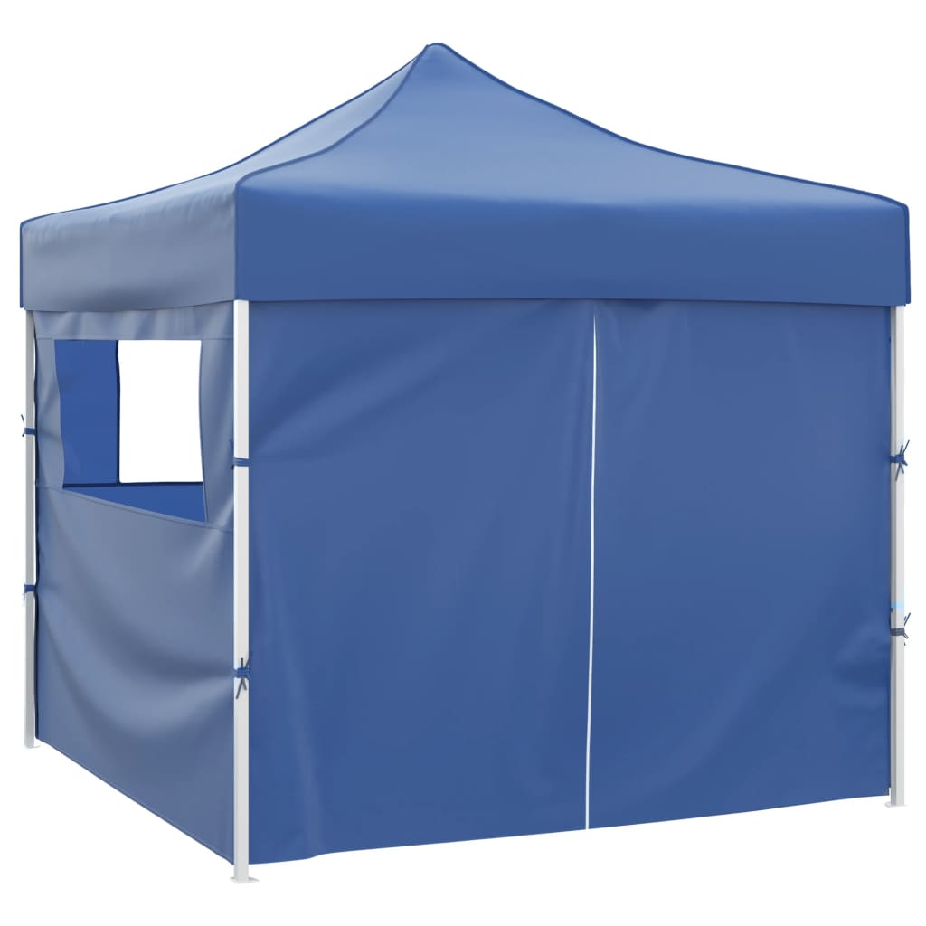 Vouwtent 3X3 M