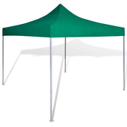 Vouwtent 3X3 M