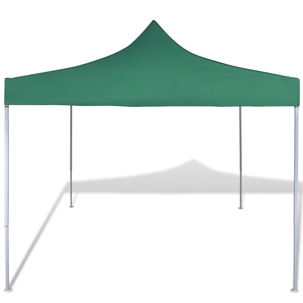 Vouwtent 3X3 M