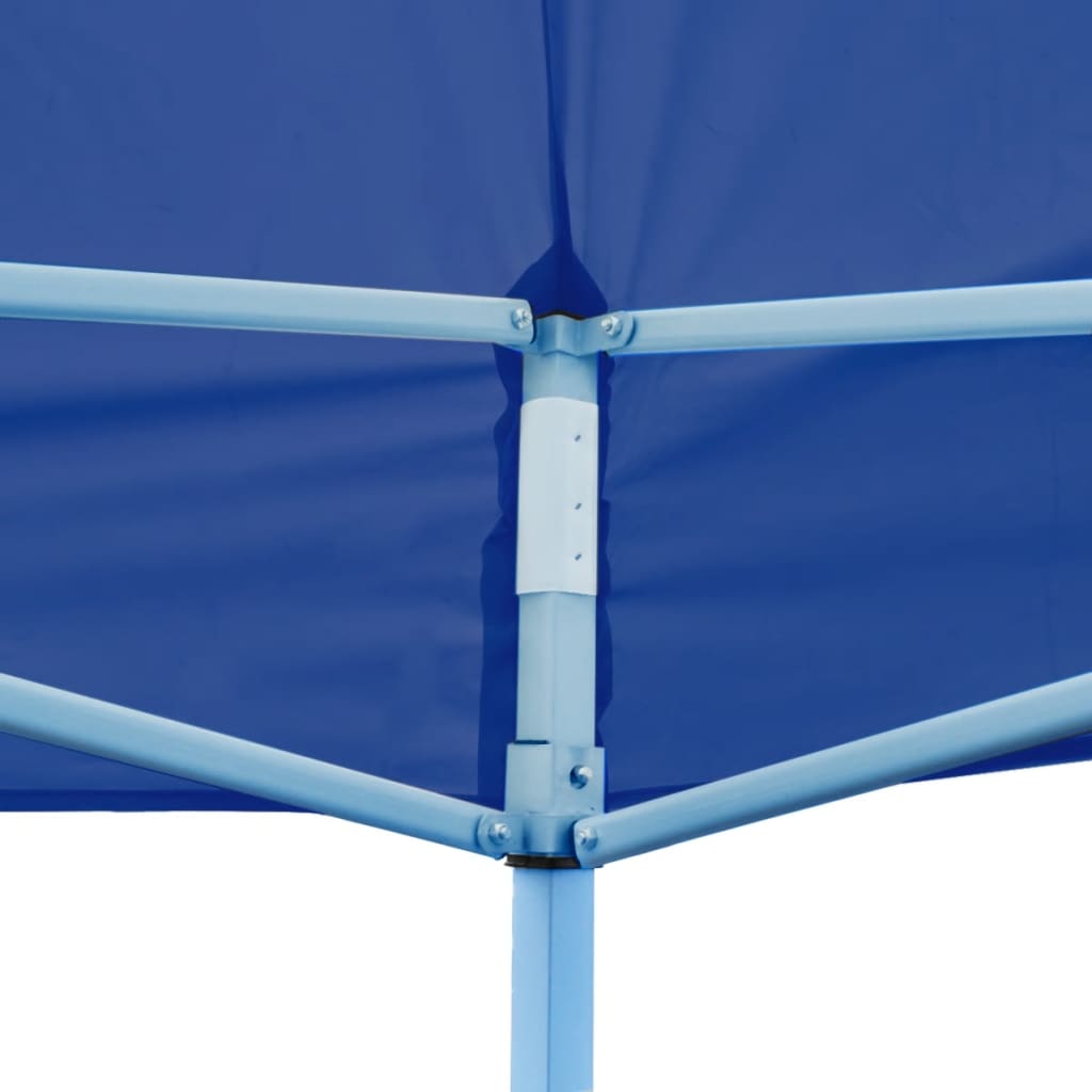 Partytent Pop-Up Inklapbaar 3X6 M