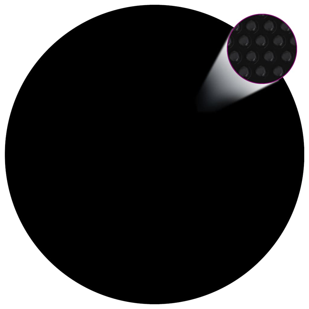 Zonneschaduw Zwembad Dek Hoogwaardige Kwaliteit