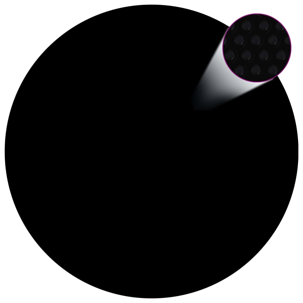 Zonneschaduw Zwembad Dek Hoogwaardige Kwaliteit