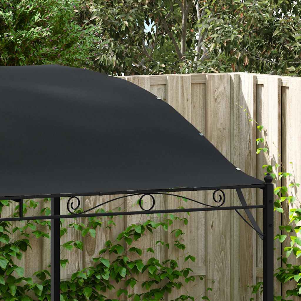 Zonneluifel 3X2,4 M