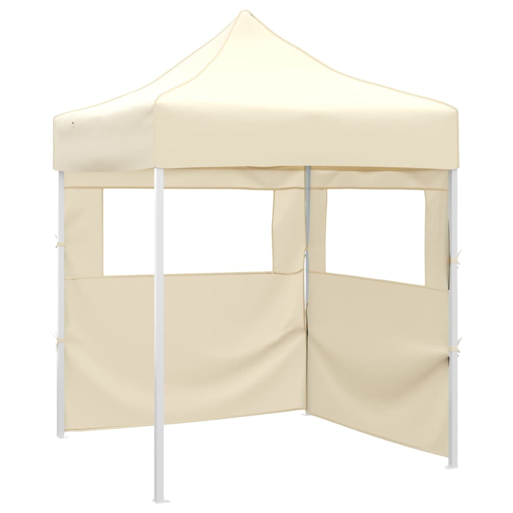 Feesttenten Oxford Stof