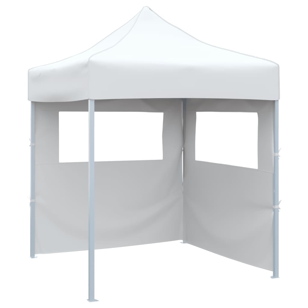 Feesttenten Oxford Stof
