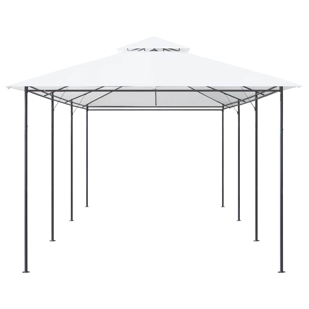 Prieel 180G/M² 600X298X270 Cm Wit