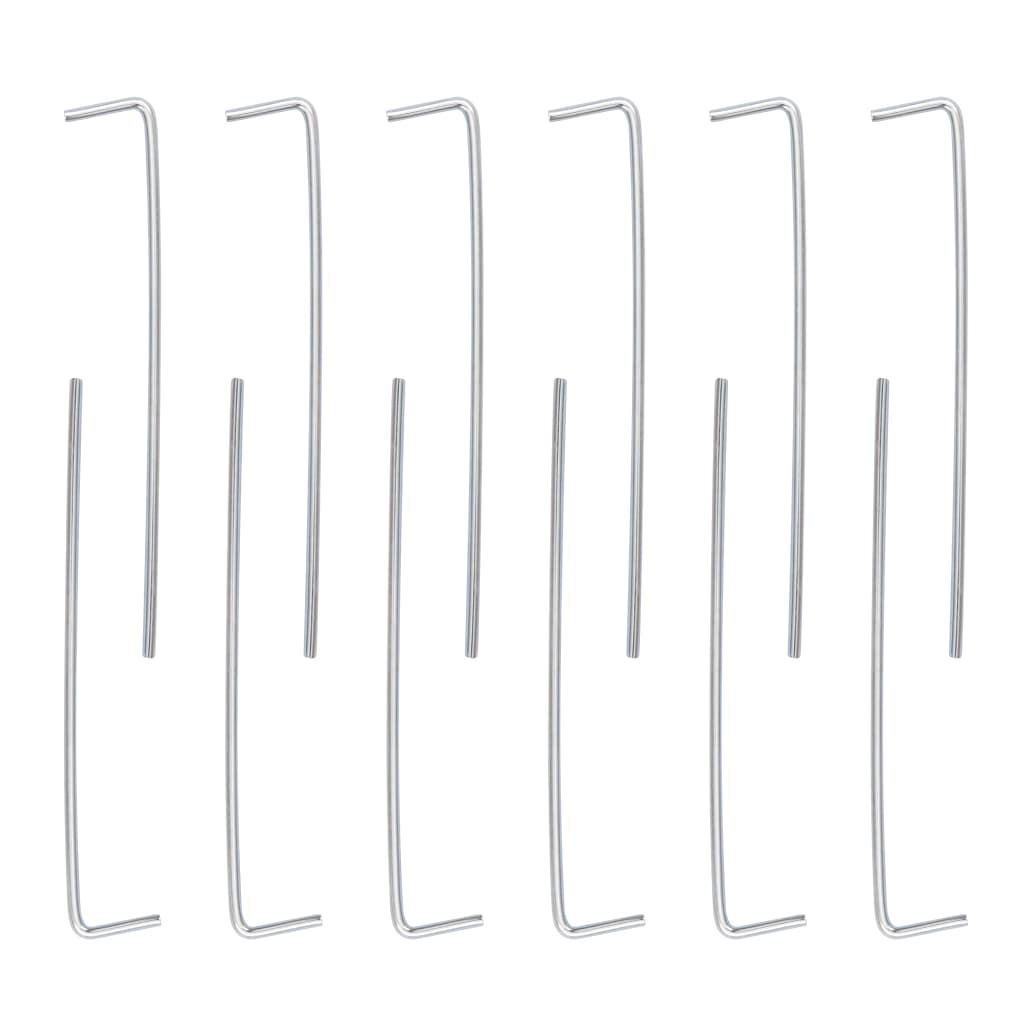 Tuinprieel 180 G/M² 323X275X265 Cm