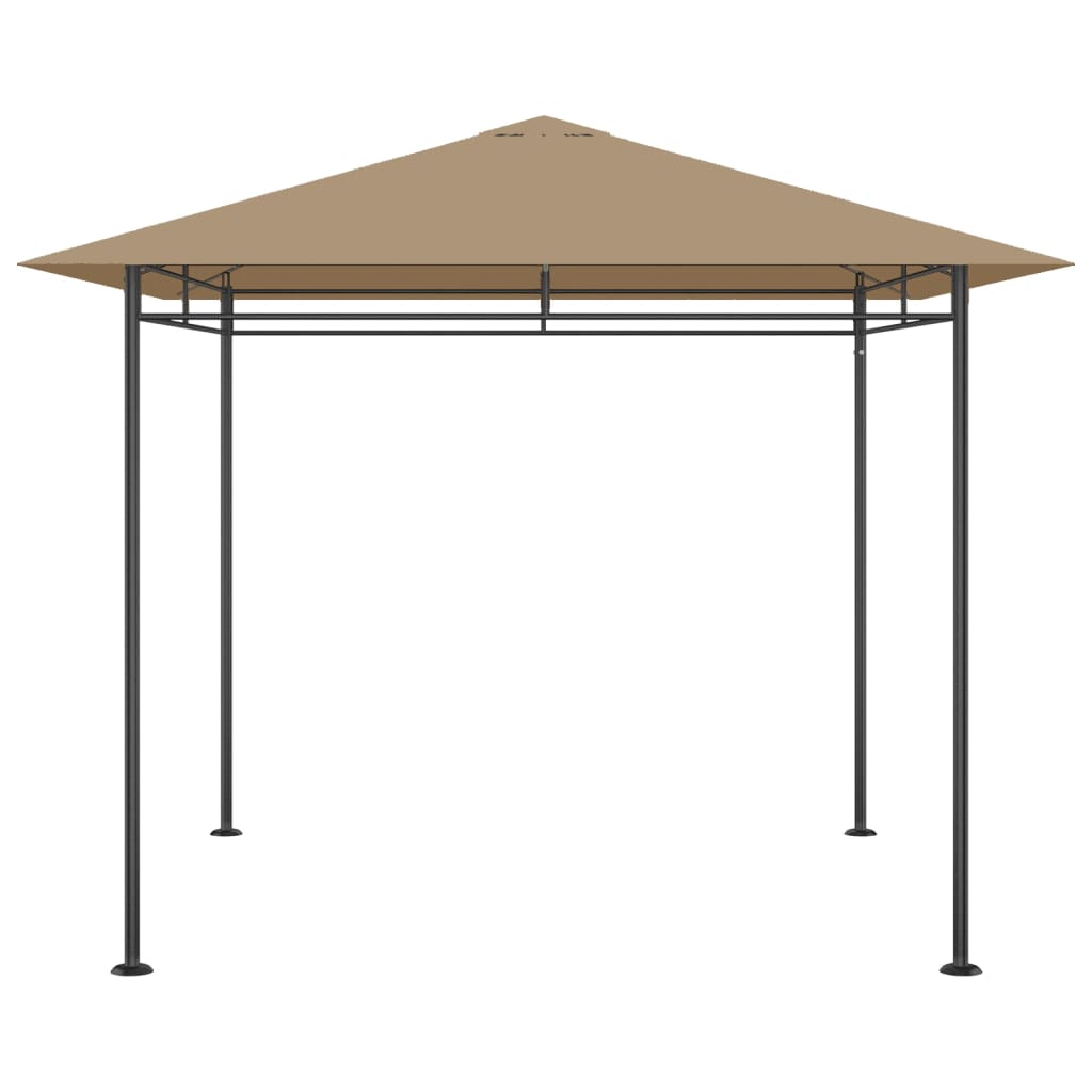 Prieel 180 G/M² 3X3X2,7 M