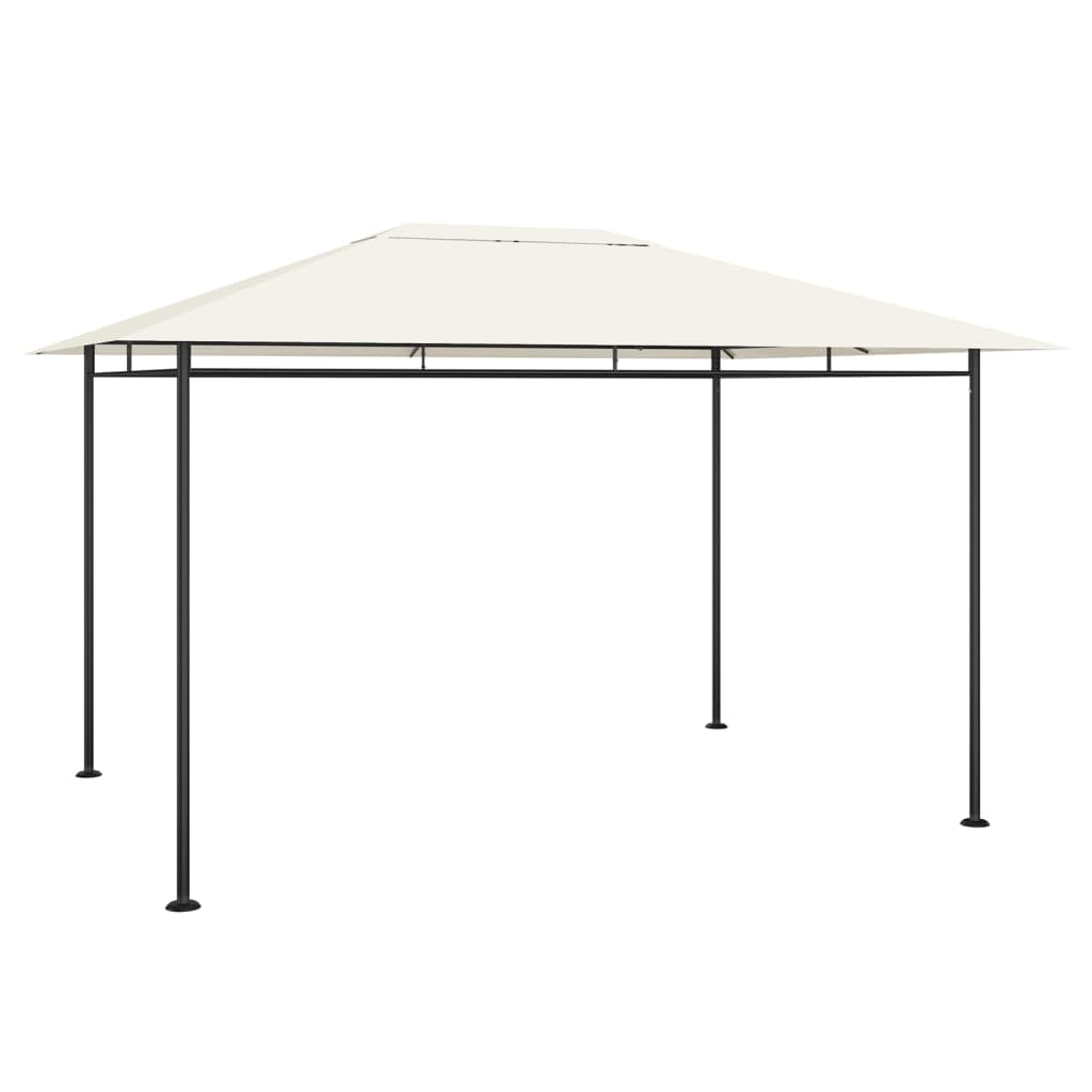 Prieel 180 G/M² 384X281X270 Cm