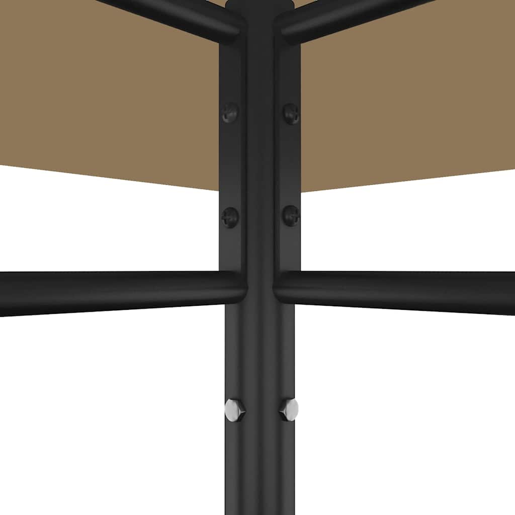 Prieel 180 G/M² 384X281X270 Cm