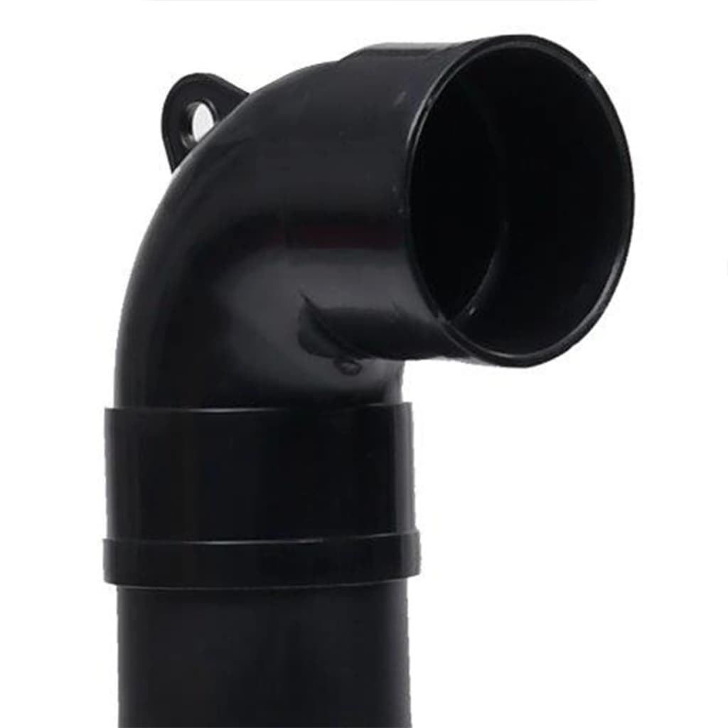 Vijverpomp 16000 L/U 75 W