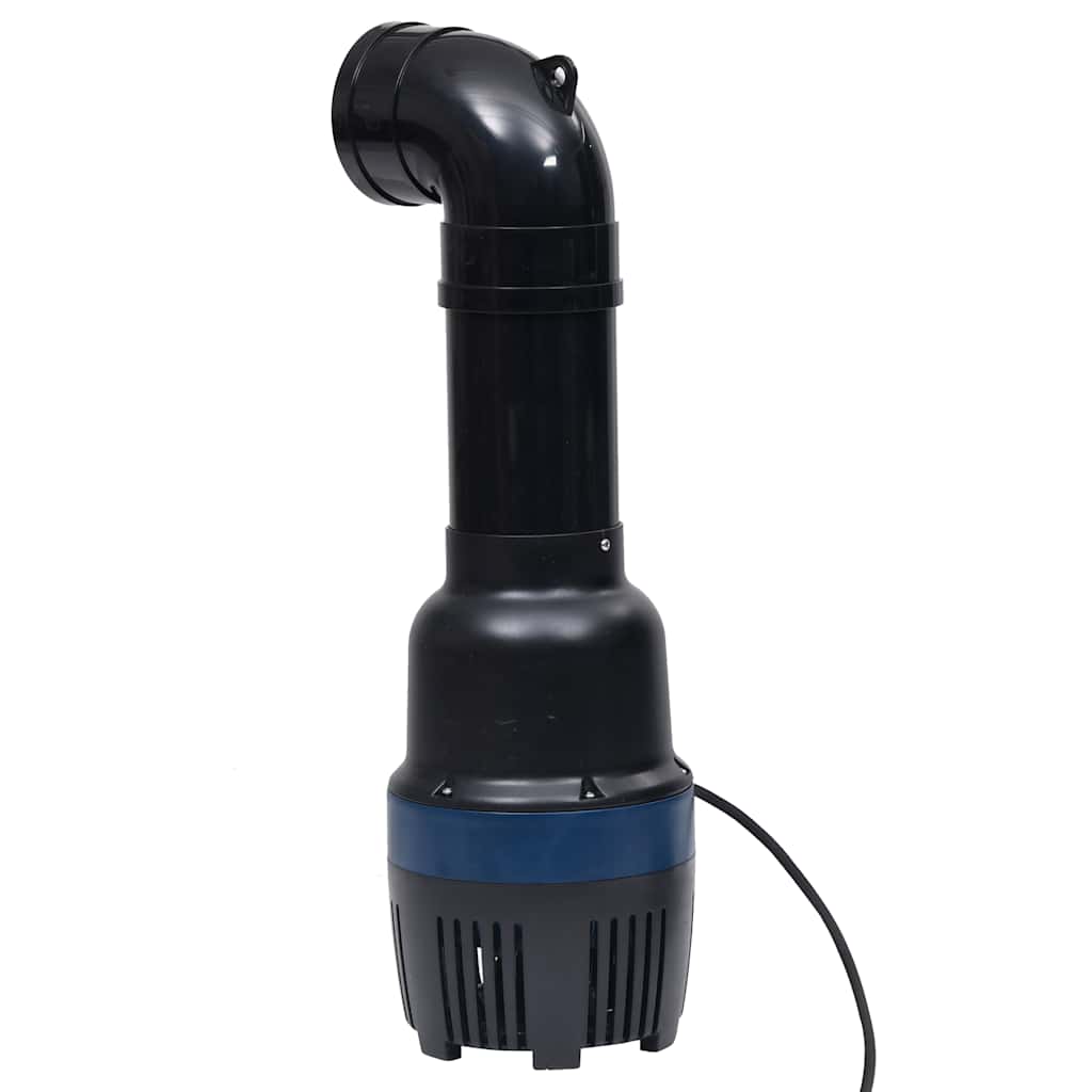 Vijverpomp 26000 L/U 135 W