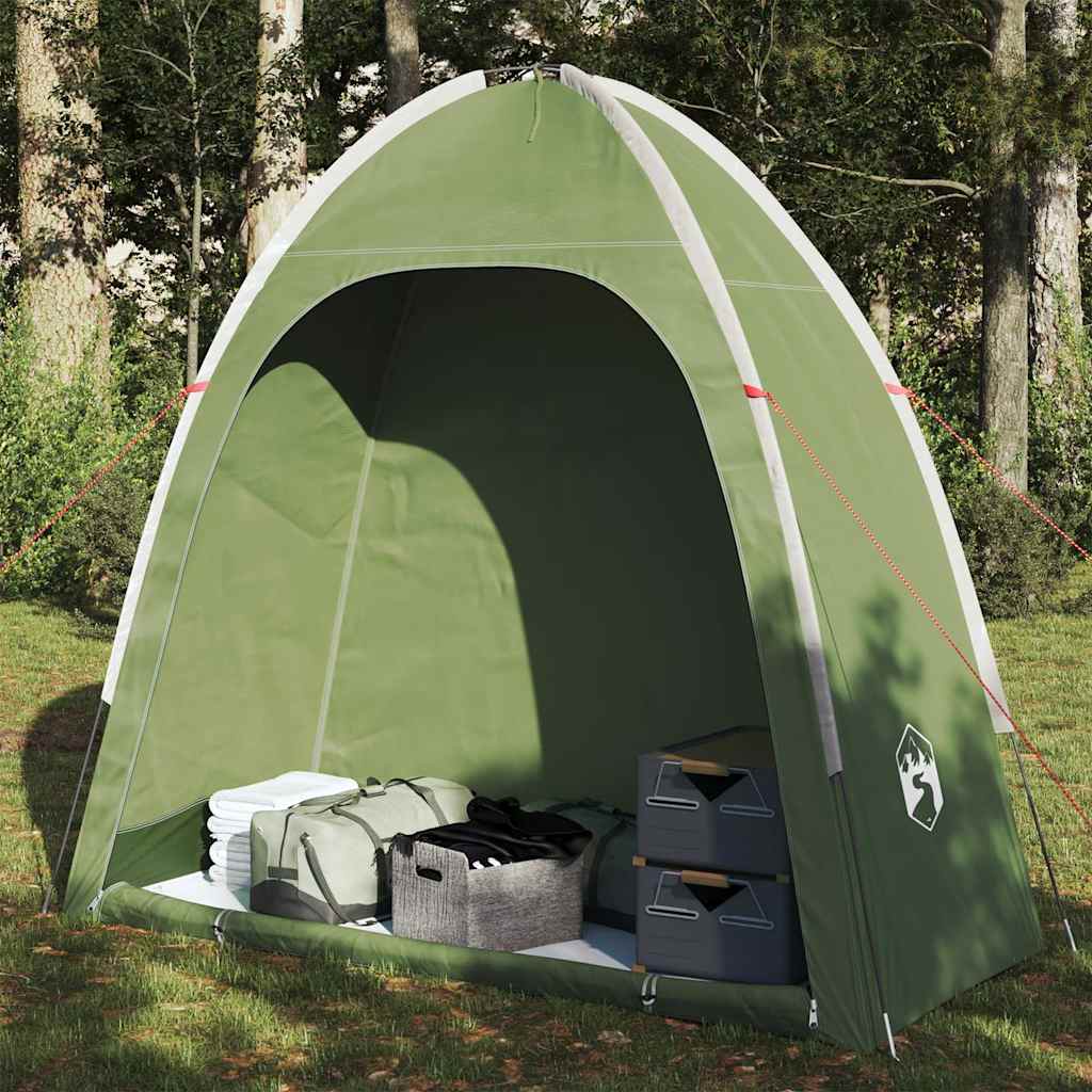 Opbergtent Waterdicht