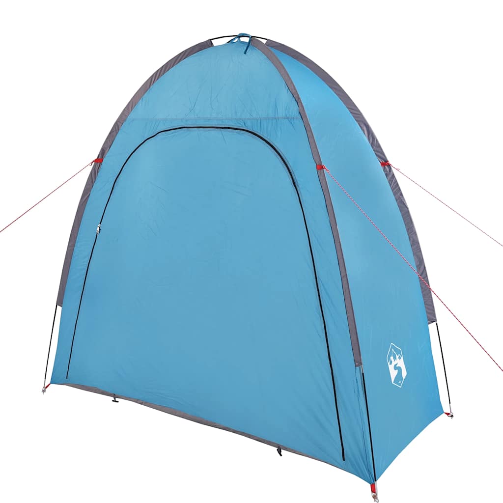 Opbergtent Waterdicht