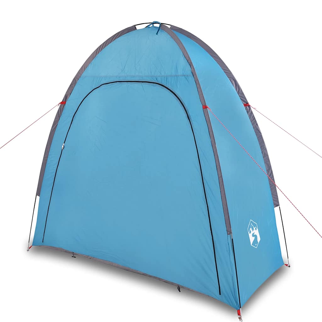 Opbergtent Waterdicht
