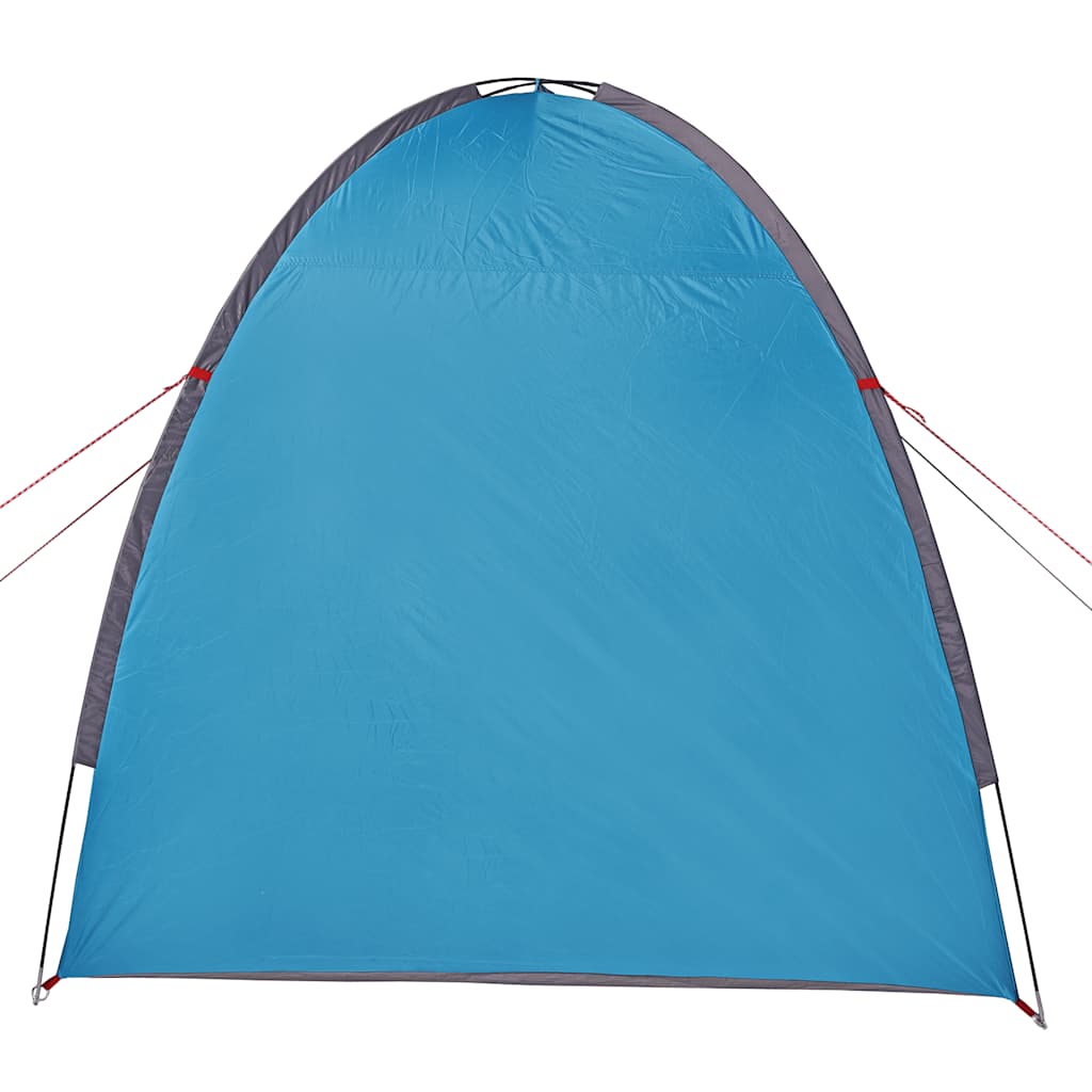 Opbergtent Waterdicht