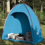 Opbergtent Waterdicht