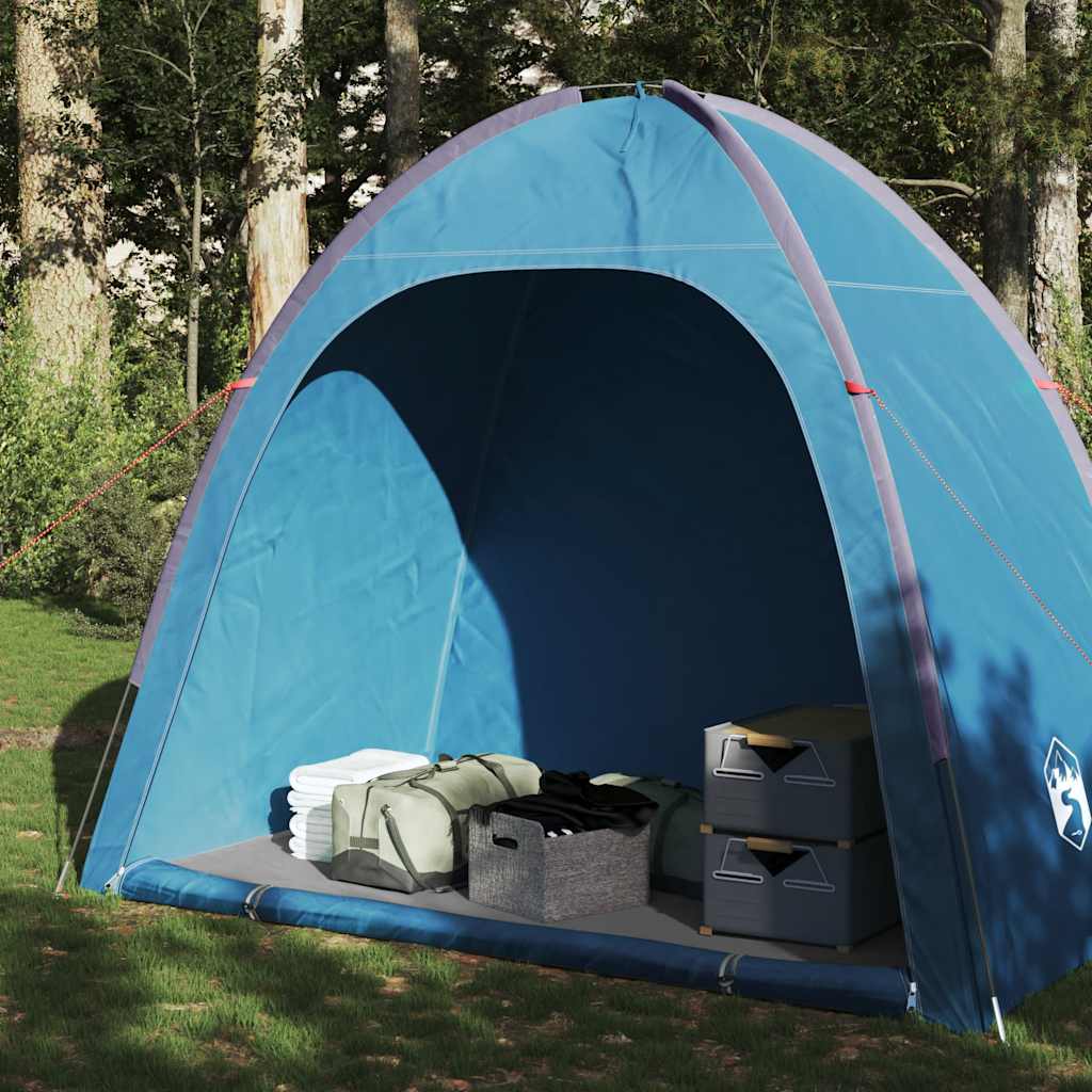 Opbergtent Waterdicht