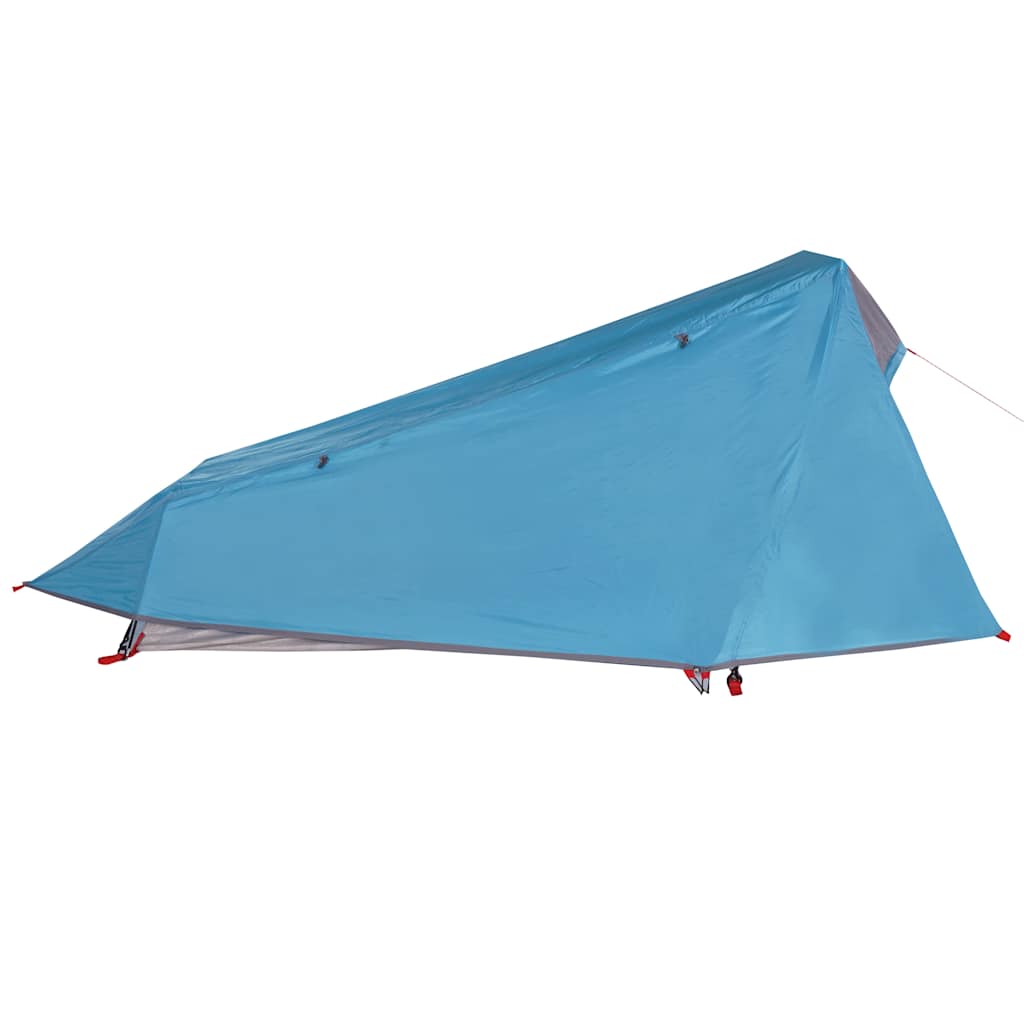 Tunneltent 1-Persoons Waterdicht