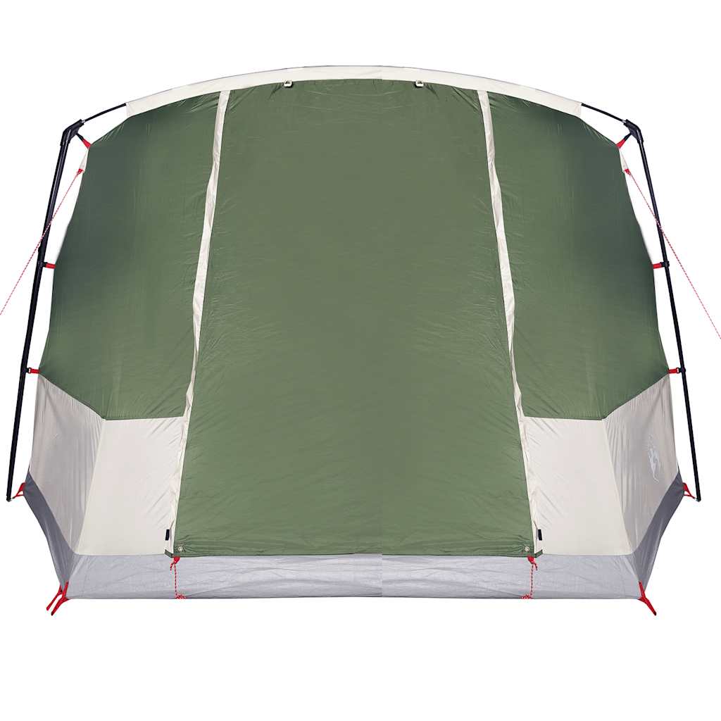 Tunneltent 4-Persoons Waterdicht