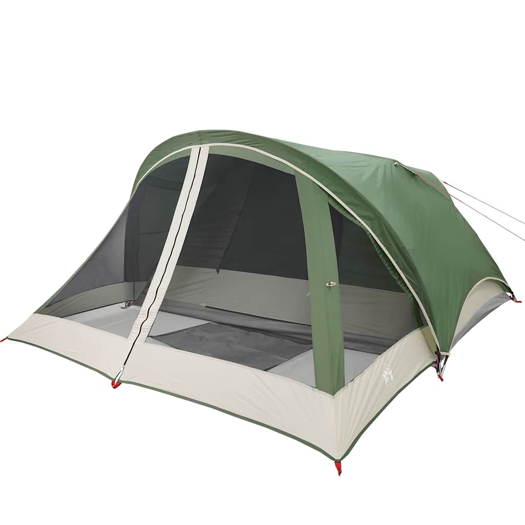 Tent 4-Persoons Waterdicht