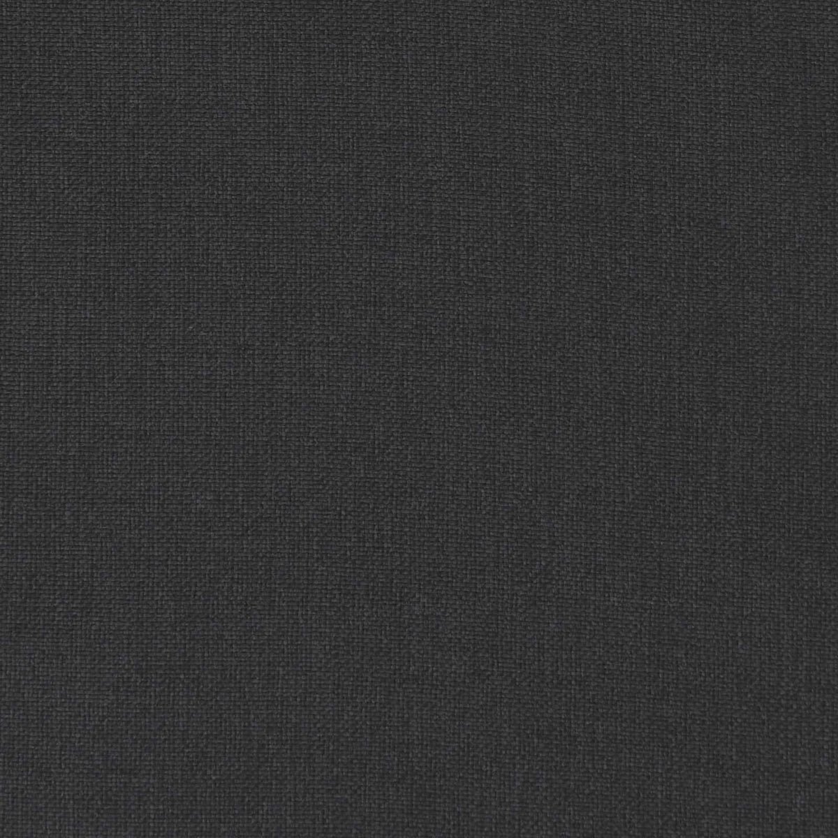 Set Hoge Rug Stoelkussens 4 St Polyester