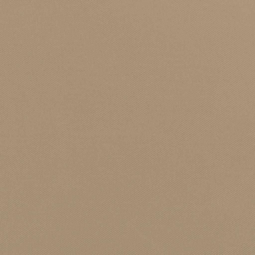 Prieel 300 X 300 X 200 Cm Polyester