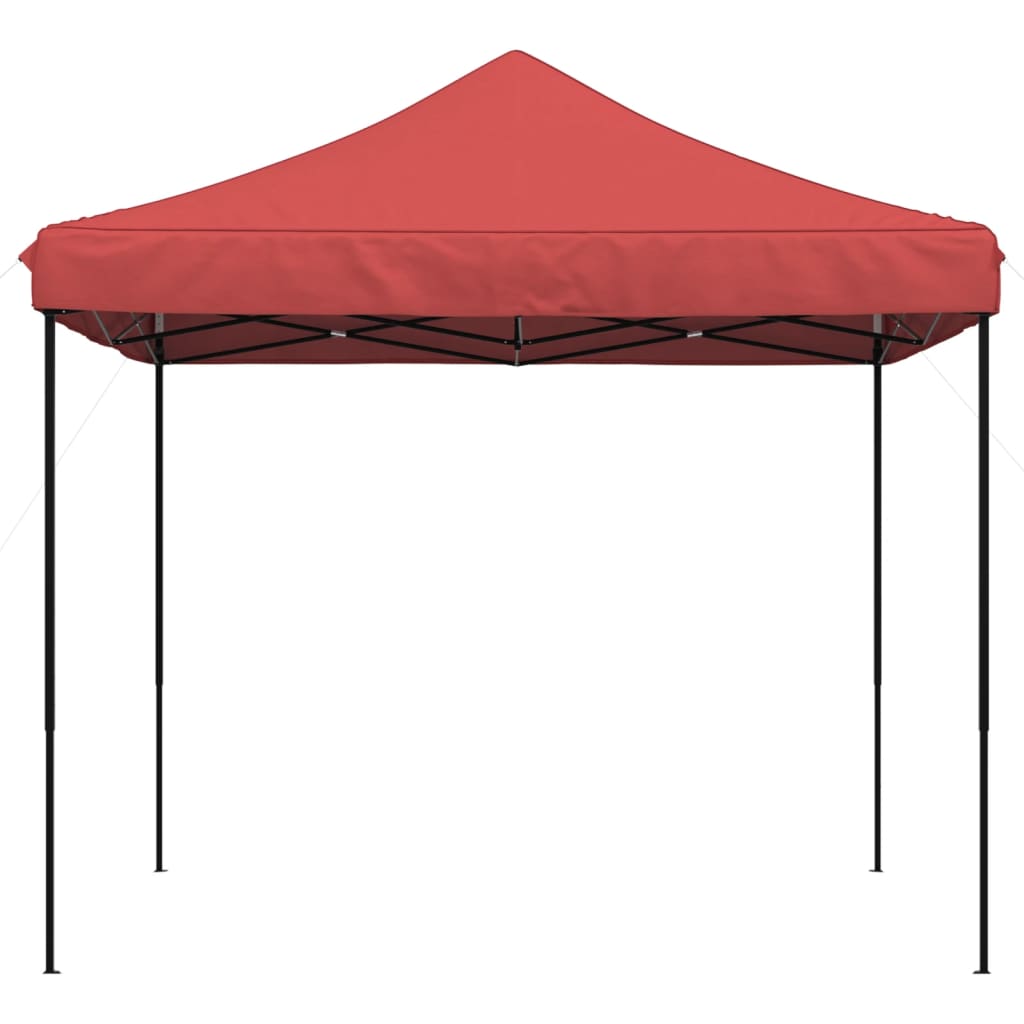 Partytent Inklapbaar Pop-Up 292X292X315 Cm