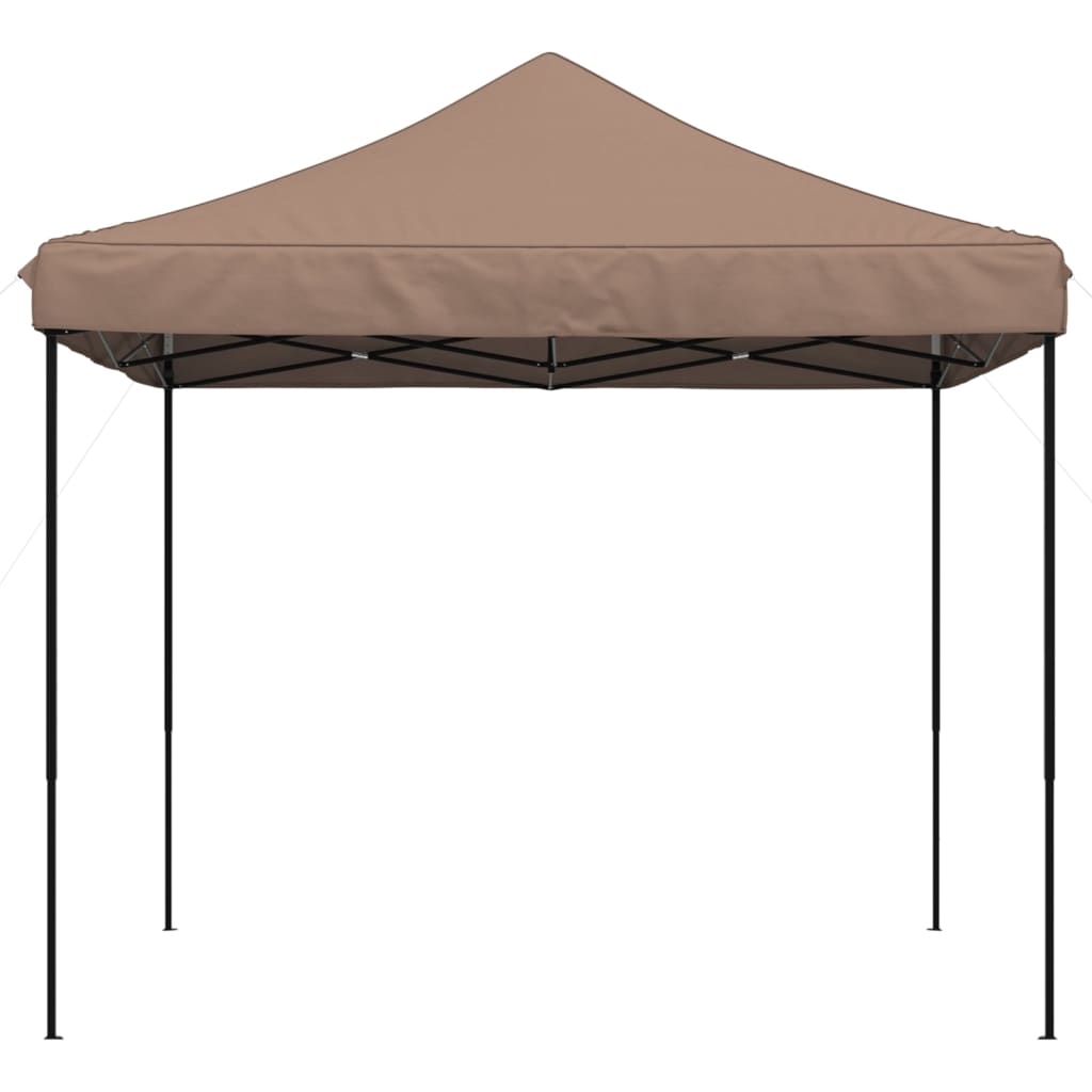 Partytent Inklapbaar Pop-Up 292X292X315 Cm