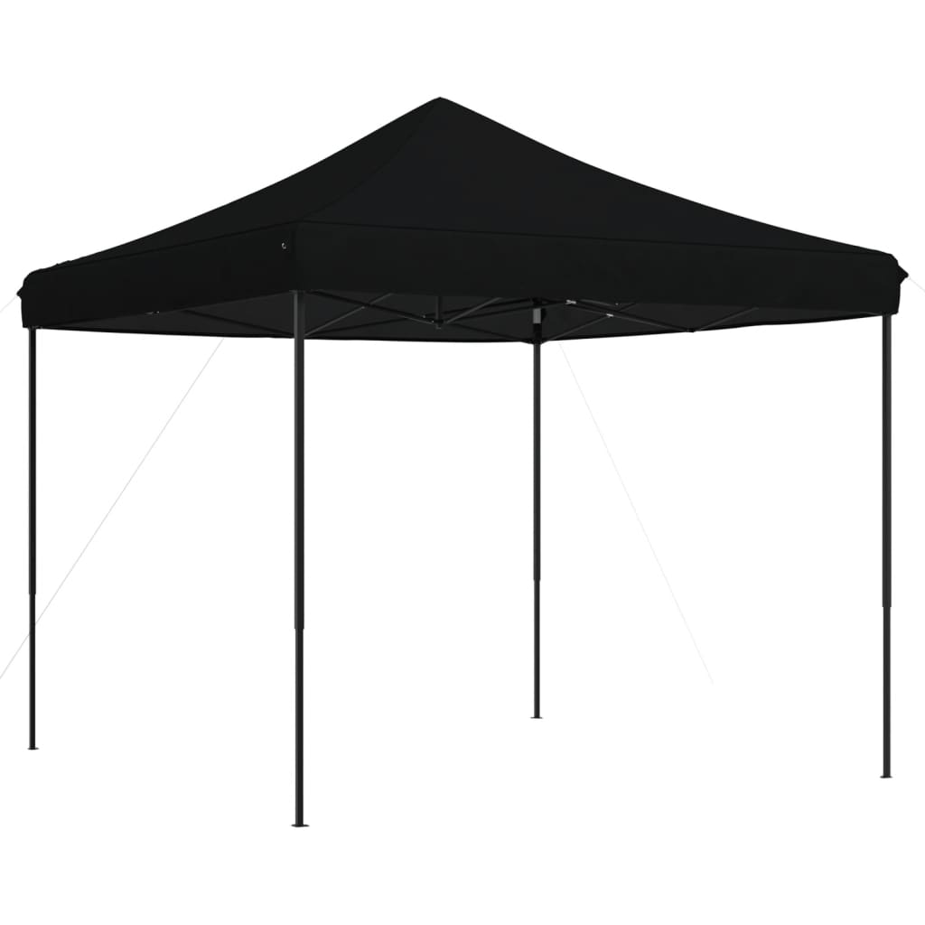 Partytent Inklapbaar Pop-Up 292X292X315 Cm