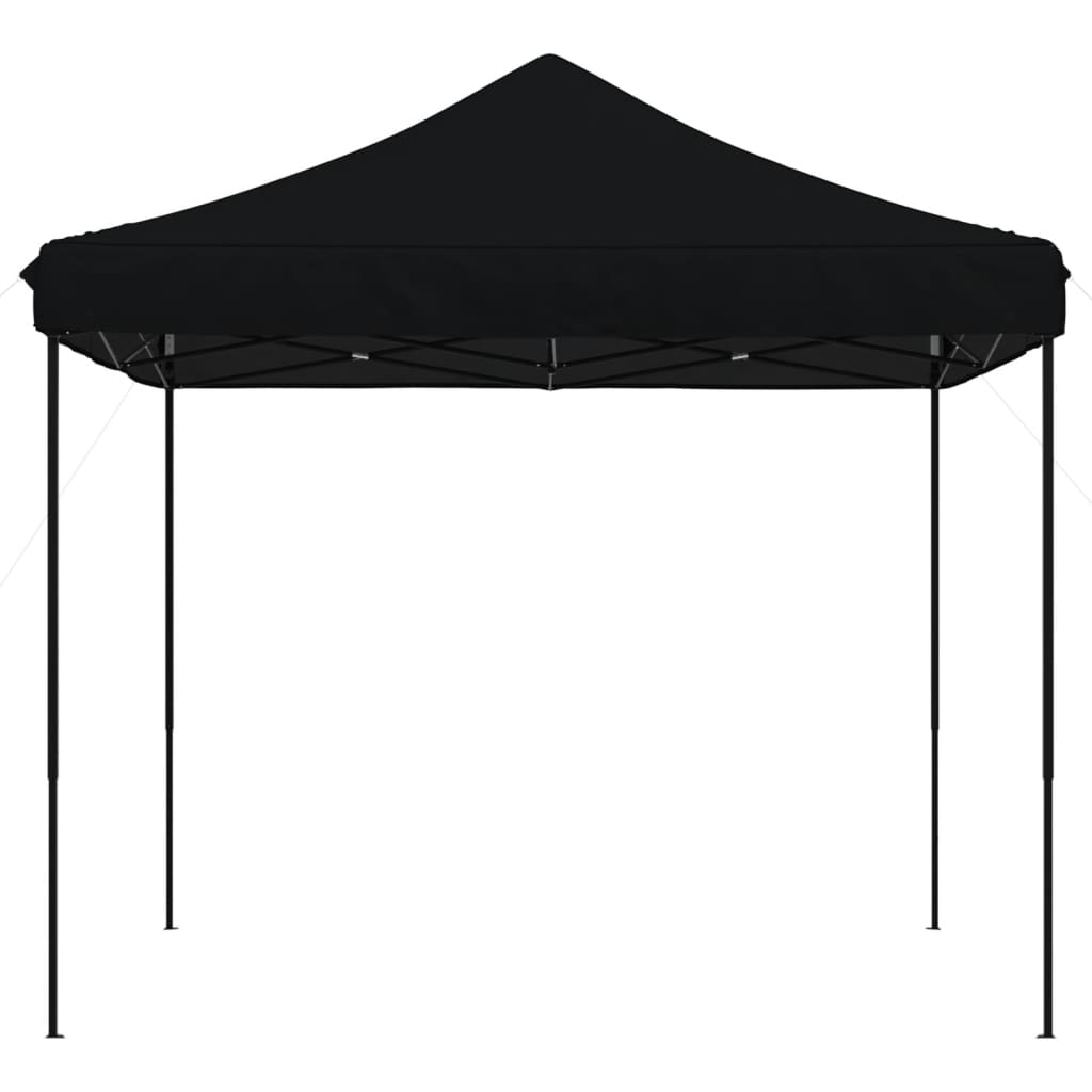 Partytent Inklapbaar Pop-Up 292X292X315 Cm