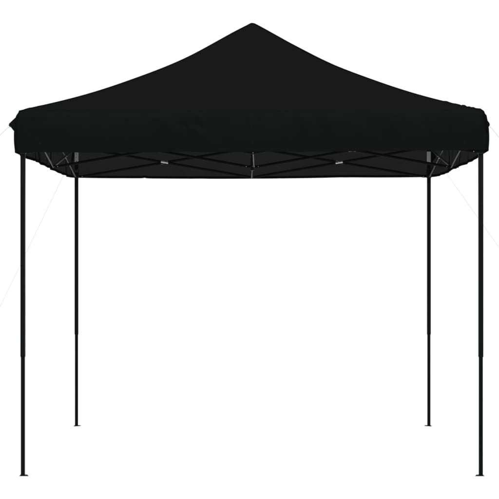 Partytent Inklapbaar Pop-Up 292X292X315 Cm