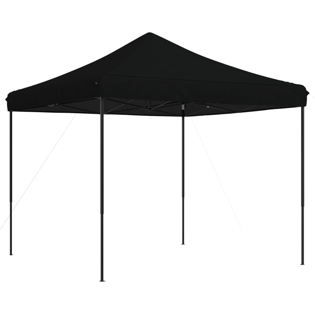 Partytent Inklapbaar Pop-Up 292X292X315 Cm
