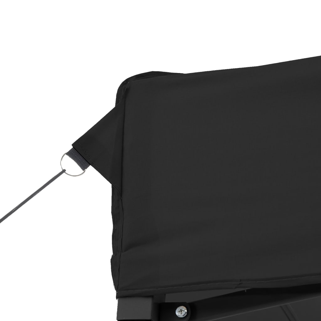 Partytent Inklapbaar Pop-Up 292X292X315 Cm