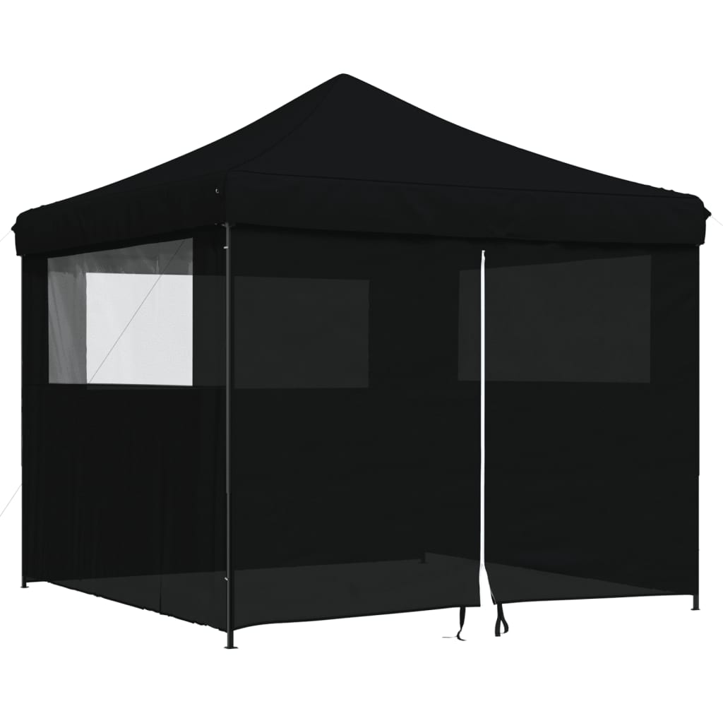 Partytent Inklapbaar Pop-Up