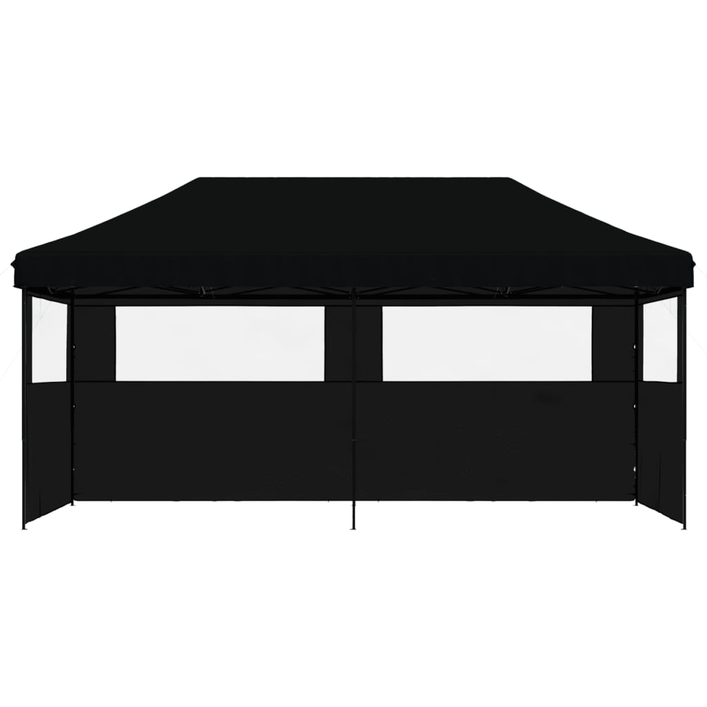 Partytent Inklapbaar Pop-Up