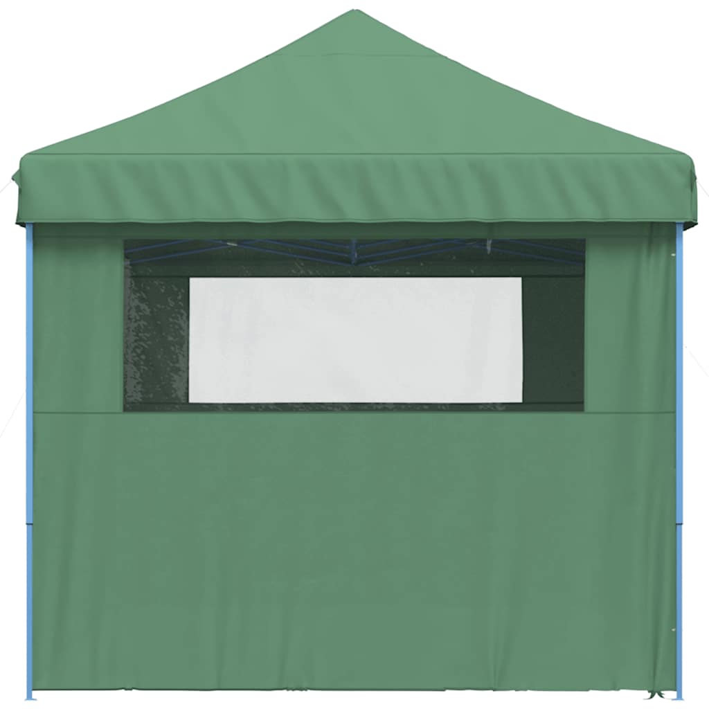 Partytent Inklapbaar Pop-Up