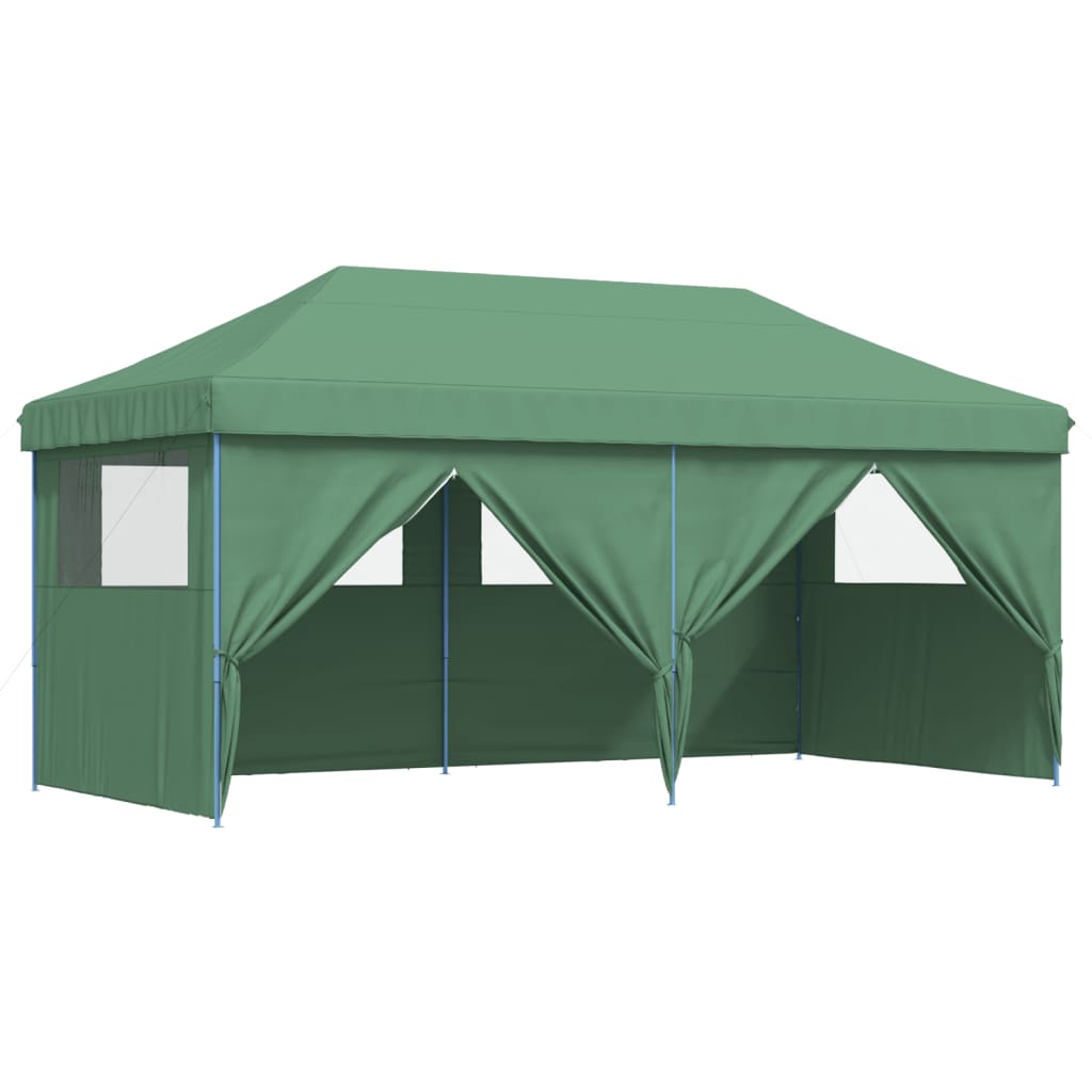 Partytent Inklapbaar Pop-Up
