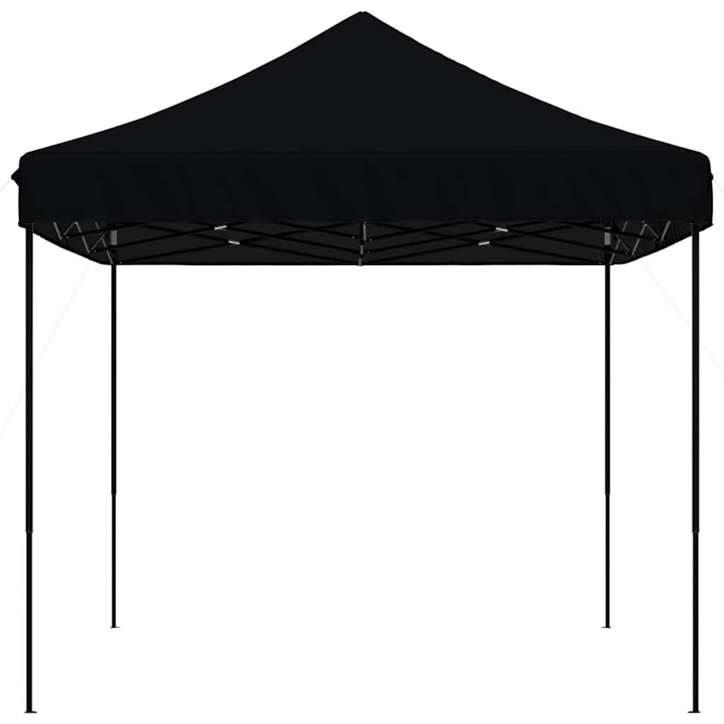 Partytent Inklapbaar Pop-Up 440X292X315 Cm