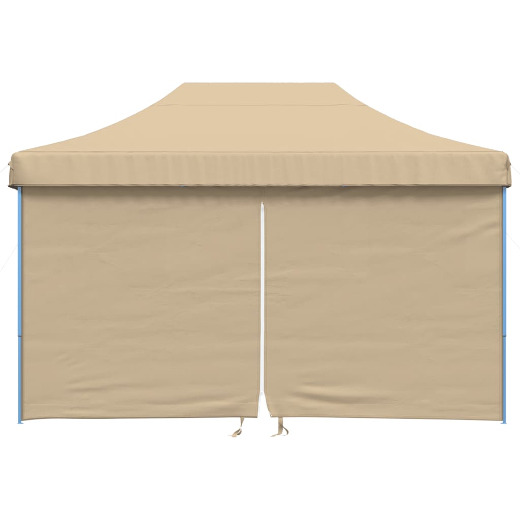 Partytent Inklapbaar Pop-Up
