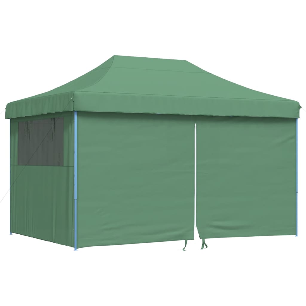 Partytent Inklapbaar Pop-Up