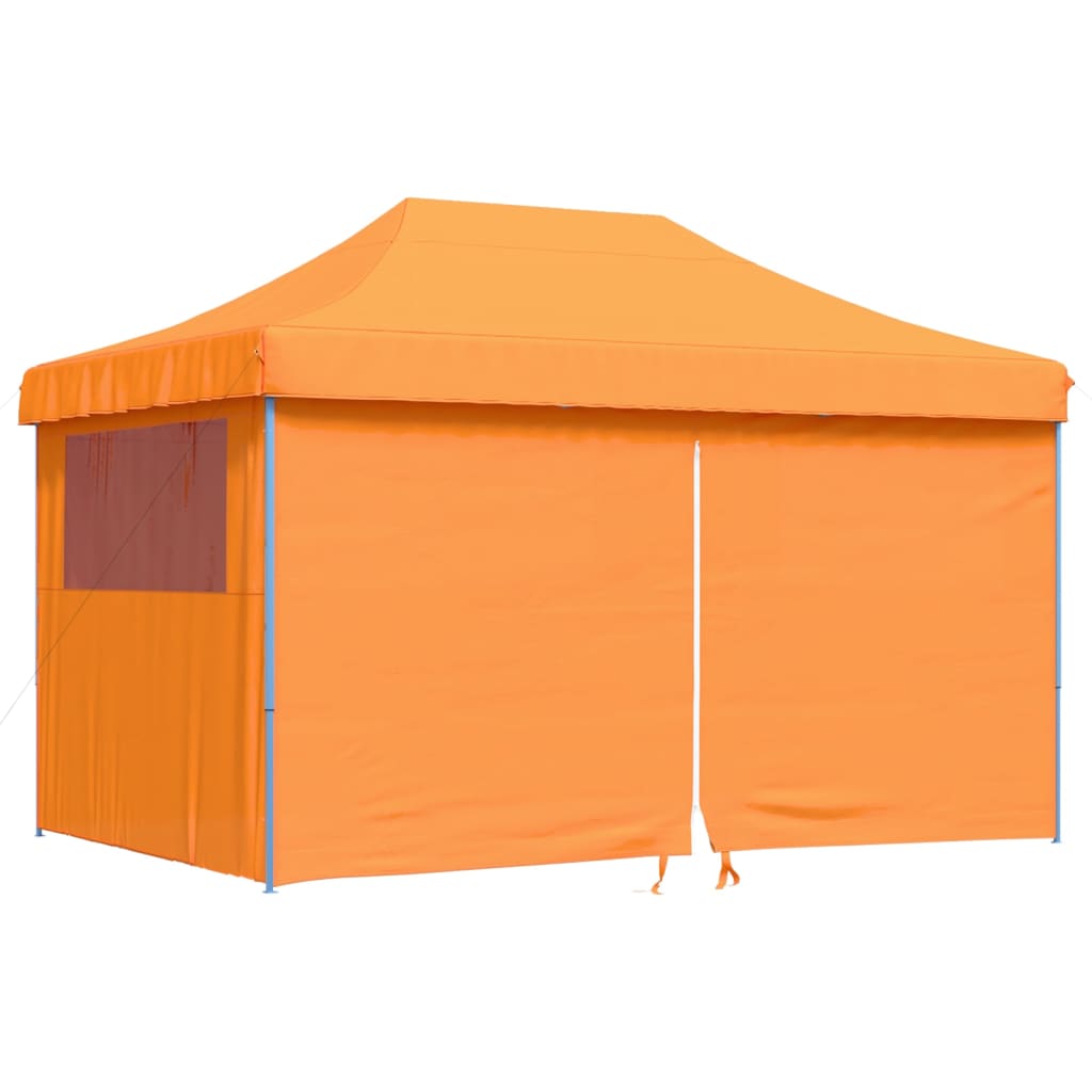 Partytent Inklapbaar Pop-Up