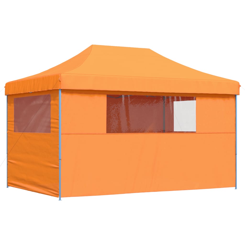 Partytent Inklapbaar Pop-Up