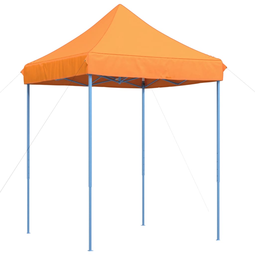 Partytent Oxford Stof
