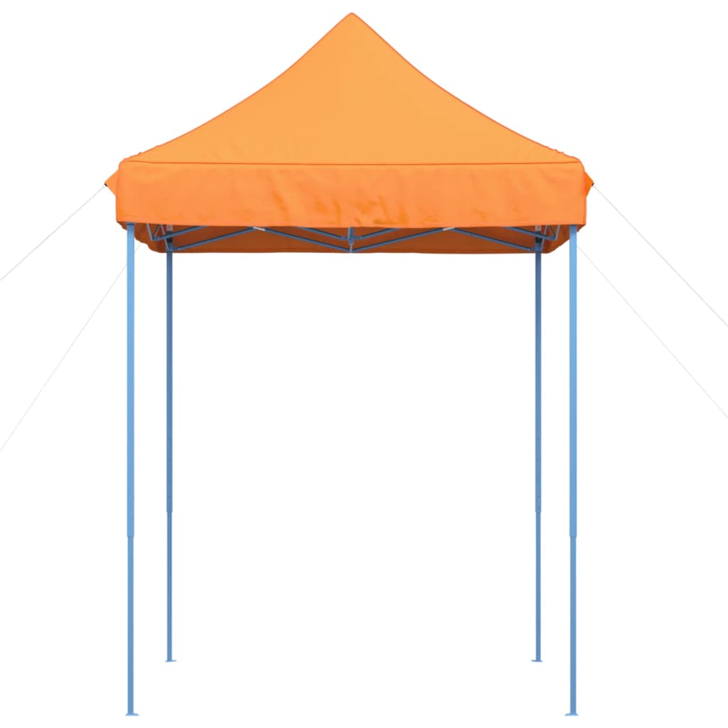 Partytent Oxford Stof