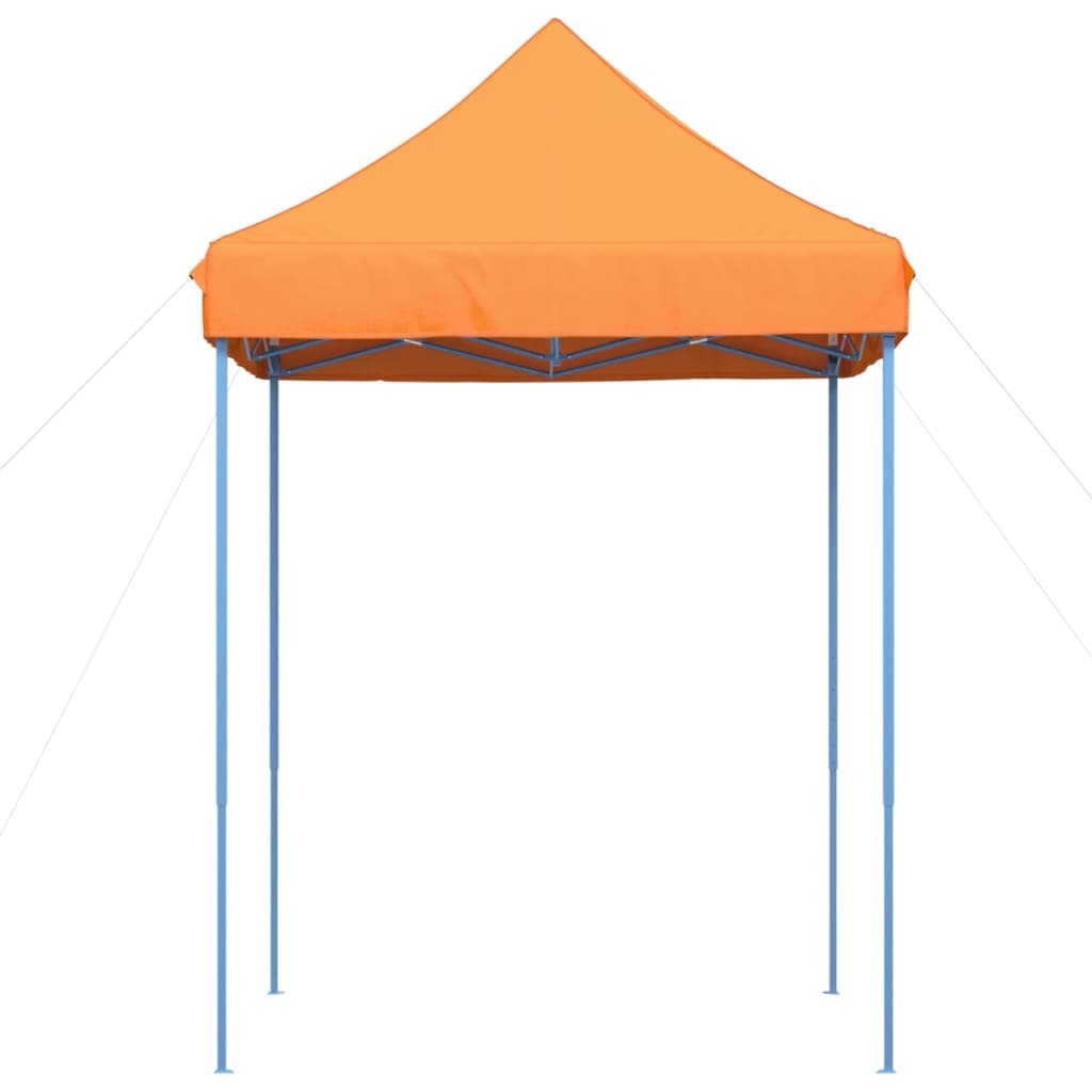 Partytent Oxford Stof