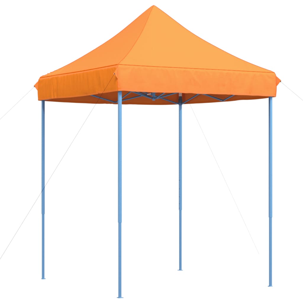 Partytent Oxford Stof