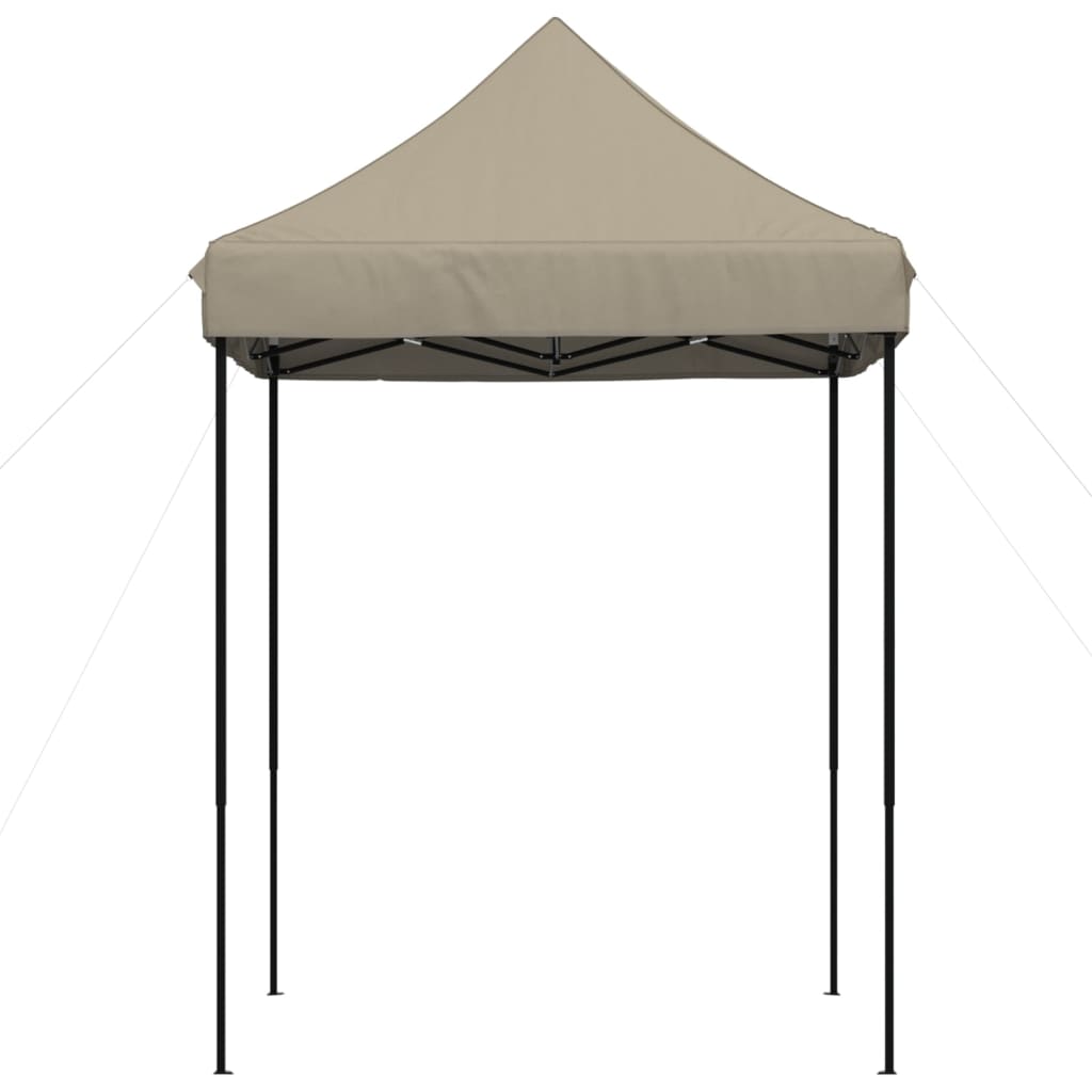 Partytent Oxford Stof