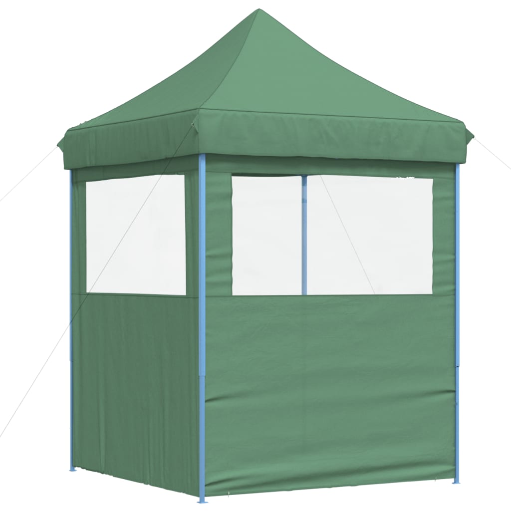 Partytent Oxford Stof