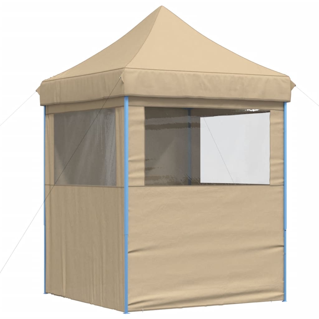 Partytent Oxford Stof